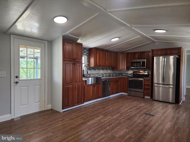 41 MOUNTAIN VIEW TERRACE, Newville, PA 17241