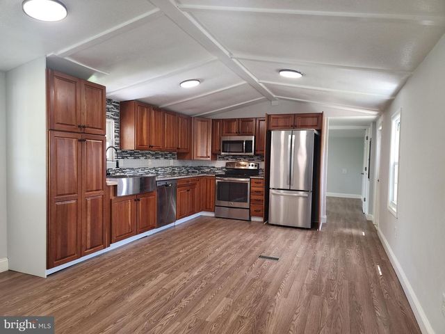 41 MOUNTAIN VIEW TERRACE, Newville, PA 17241