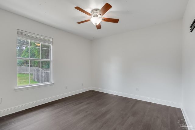 4121 Bamboo Dr, Pensacola, FL 32526