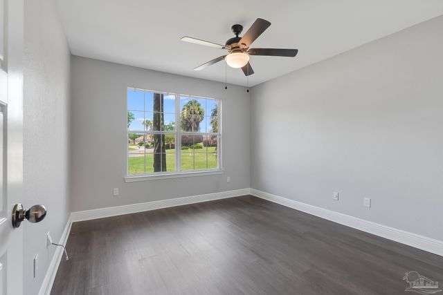 4121 Bamboo Dr, Pensacola, FL 32526