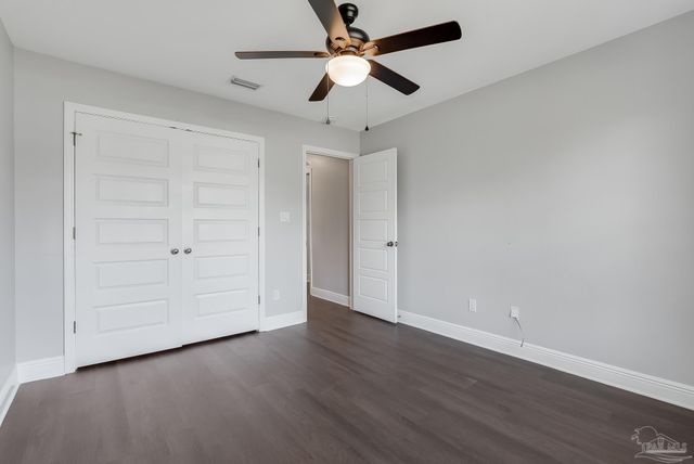 4121 Bamboo Dr, Pensacola, FL 32526
