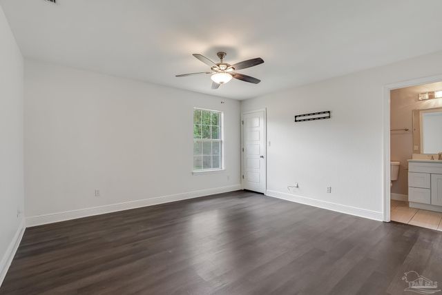 4121 Bamboo Dr, Pensacola, FL 32526
