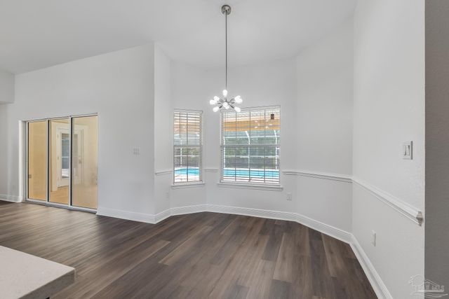 4121 Bamboo Dr, Pensacola, FL 32526