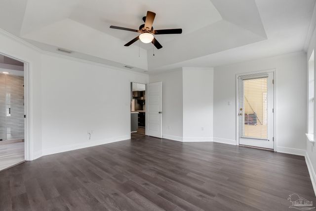 4121 Bamboo Dr, Pensacola, FL 32526