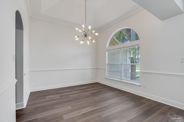 4121 Bamboo Dr, Pensacola, FL 32526