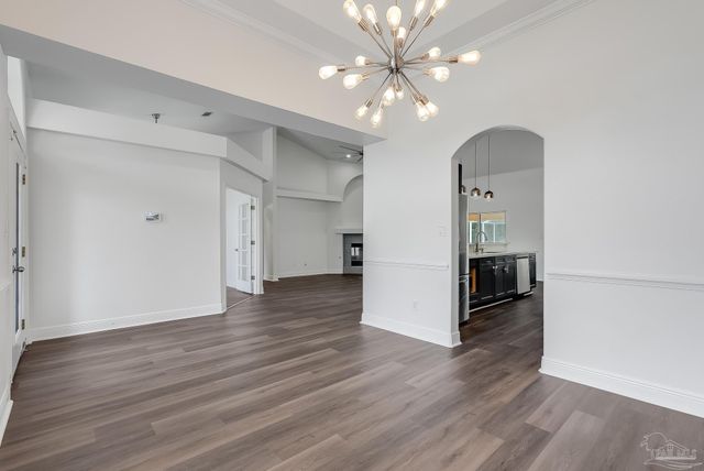 4121 Bamboo Dr, Pensacola, FL 32526