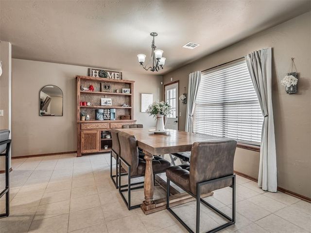 958 Cotswold Court, Blanchard, OK 73010