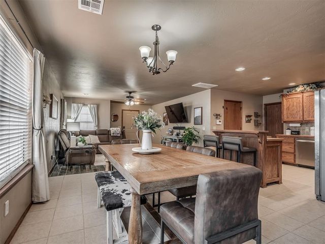 958 Cotswold Court, Blanchard, OK 73010