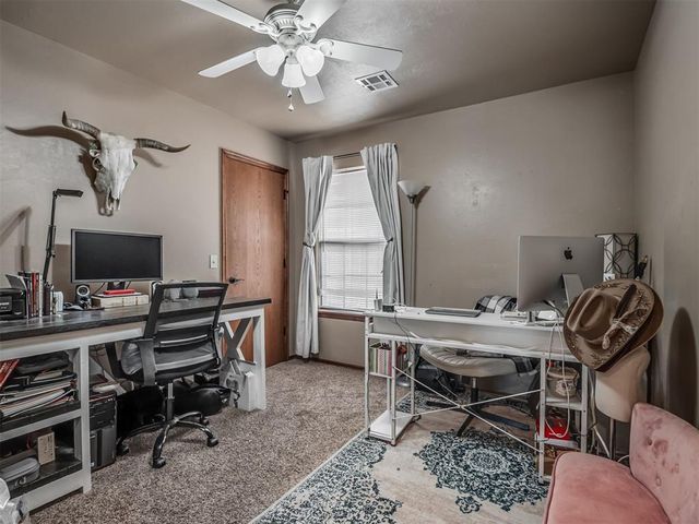958 Cotswold Court, Blanchard, OK 73010