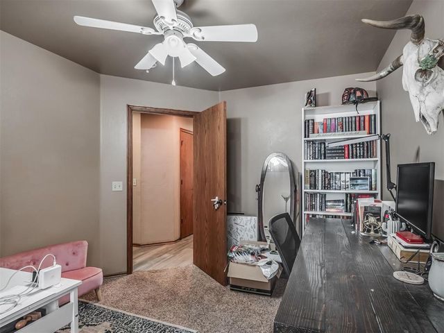 958 Cotswold Court, Blanchard, OK 73010