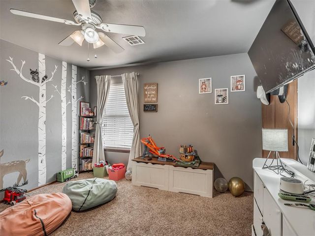 958 Cotswold Court, Blanchard, OK 73010
