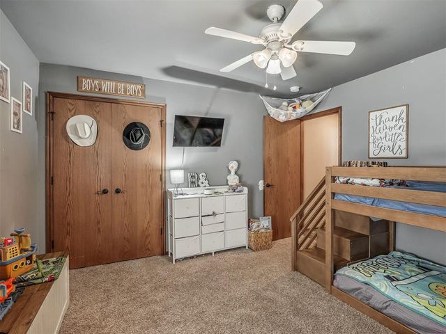 958 Cotswold Court, Blanchard, OK 73010