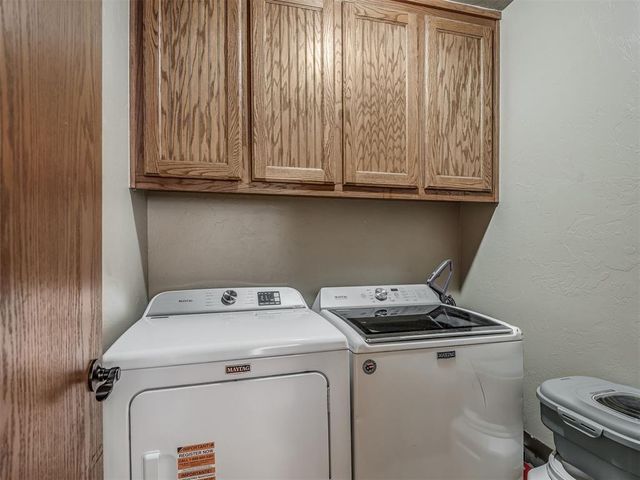 958 Cotswold Court, Blanchard, OK 73010