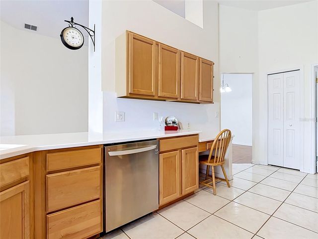 322 HIGH VISTA DRIVE, Davenport, FL 33837