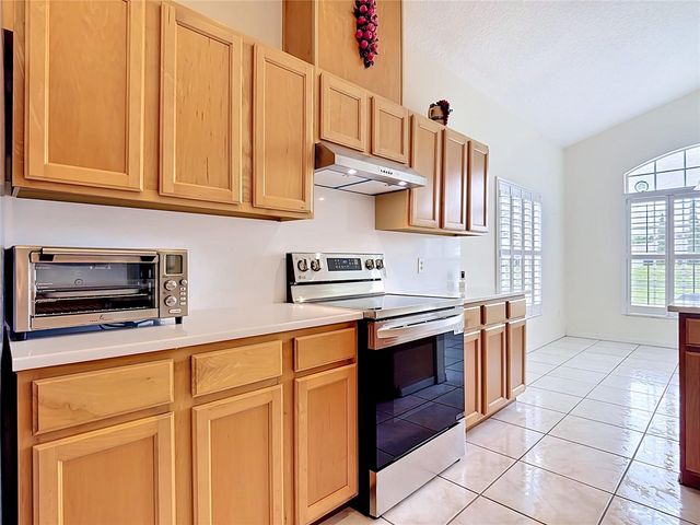 322 HIGH VISTA DRIVE, Davenport, FL 33837