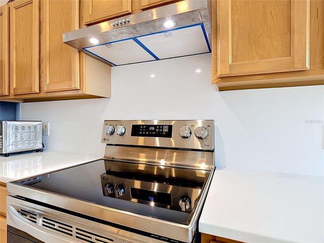 322 HIGH VISTA DRIVE, Davenport, FL 33837