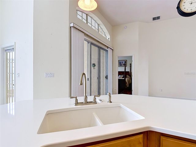 322 HIGH VISTA DRIVE, Davenport, FL 33837