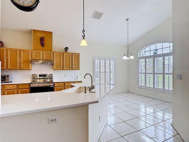 322 HIGH VISTA DRIVE, Davenport, FL 33837