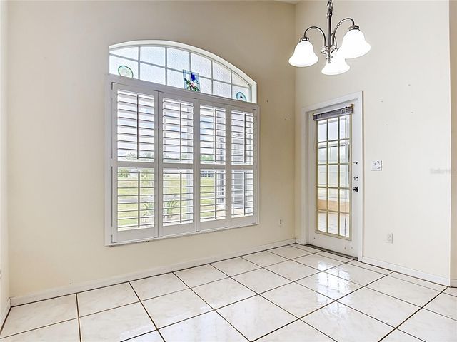 322 HIGH VISTA DRIVE, Davenport, FL 33837