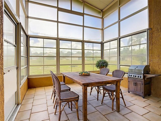 322 HIGH VISTA DRIVE, Davenport, FL 33837