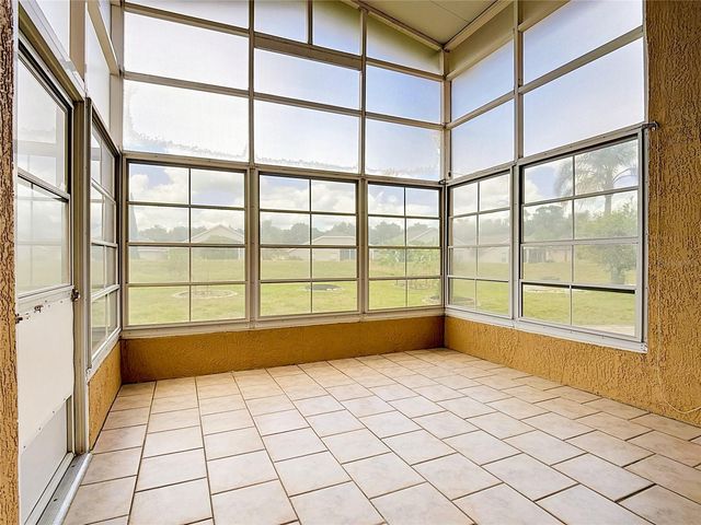 322 HIGH VISTA DRIVE, Davenport, FL 33837