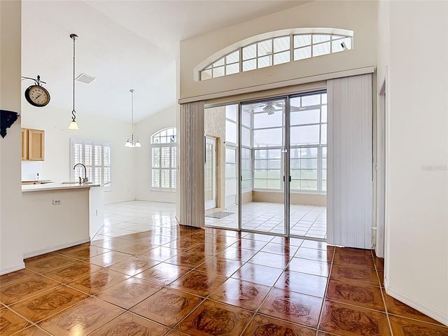 322 HIGH VISTA DRIVE, Davenport, FL 33837