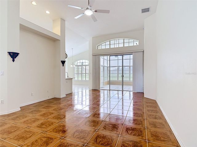 322 HIGH VISTA DRIVE, Davenport, FL 33837