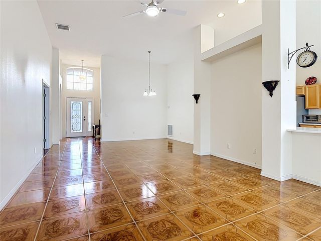 322 HIGH VISTA DRIVE, Davenport, FL 33837