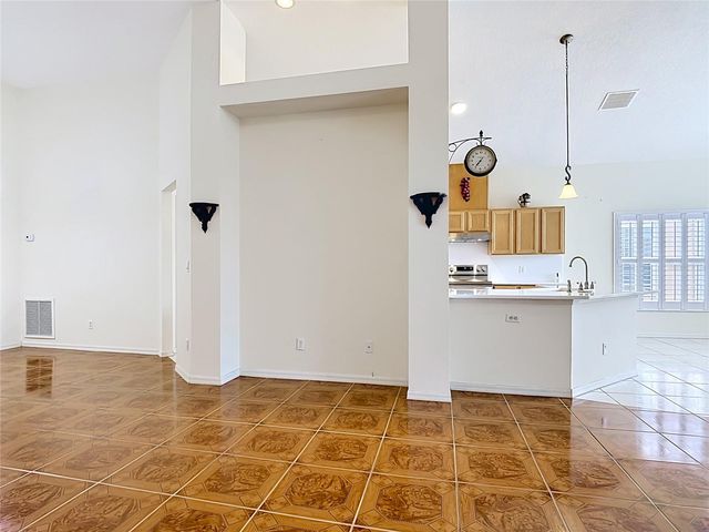 322 HIGH VISTA DRIVE, Davenport, FL 33837