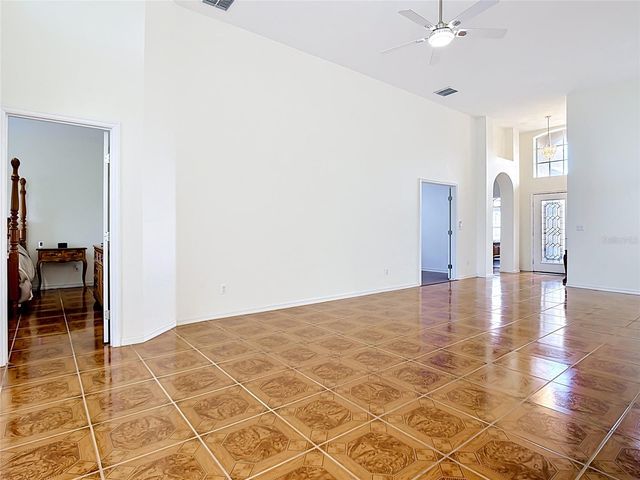 322 HIGH VISTA DRIVE, Davenport, FL 33837