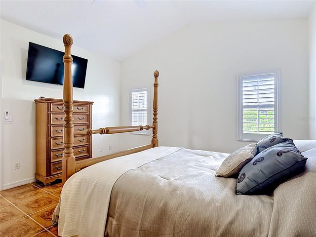 322 HIGH VISTA DRIVE, Davenport, FL 33837