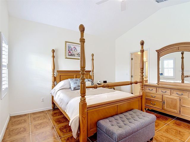 322 HIGH VISTA DRIVE, Davenport, FL 33837