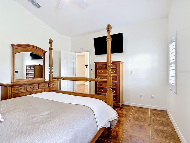 322 HIGH VISTA DRIVE, Davenport, FL 33837