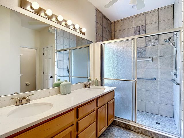 322 HIGH VISTA DRIVE, Davenport, FL 33837