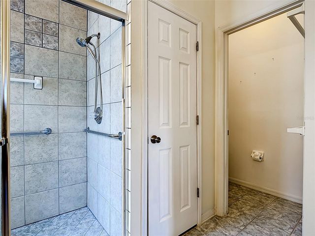 322 HIGH VISTA DRIVE, Davenport, FL 33837