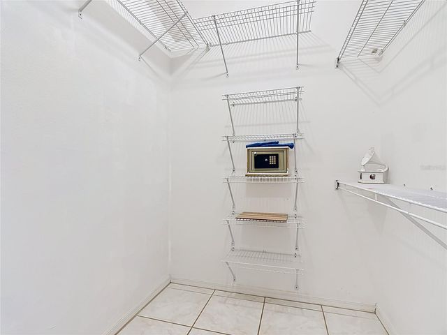 322 HIGH VISTA DRIVE, Davenport, FL 33837