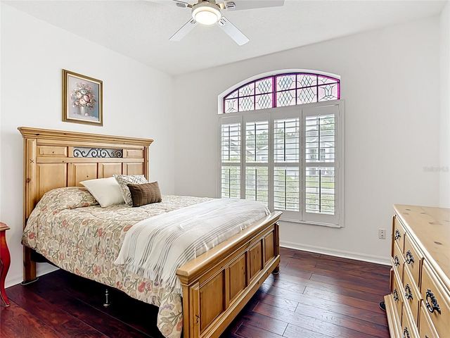 322 HIGH VISTA DRIVE, Davenport, FL 33837