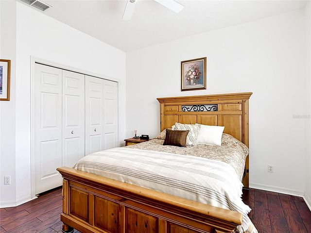 322 HIGH VISTA DRIVE, Davenport, FL 33837