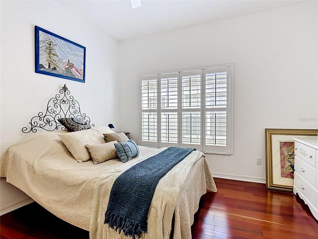 322 HIGH VISTA DRIVE, Davenport, FL 33837