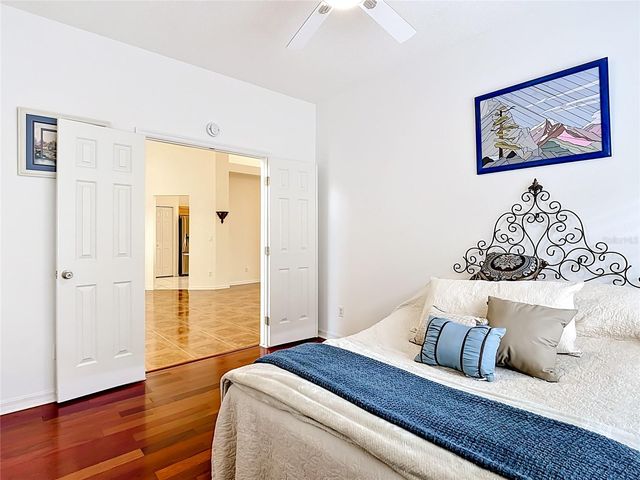 322 HIGH VISTA DRIVE, Davenport, FL 33837