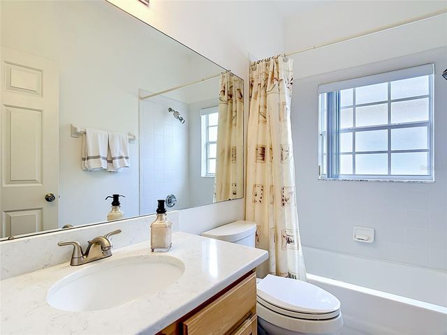 322 HIGH VISTA DRIVE, Davenport, FL 33837