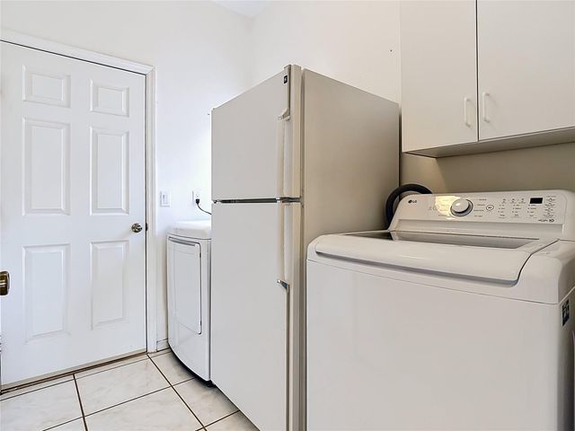 322 HIGH VISTA DRIVE, Davenport, FL 33837