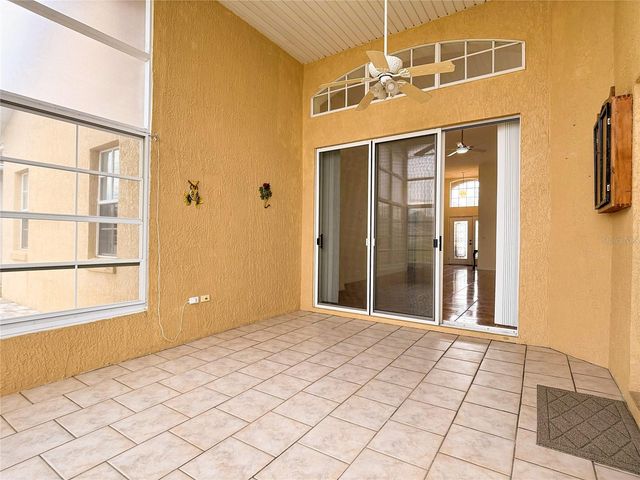 322 HIGH VISTA DRIVE, Davenport, FL 33837