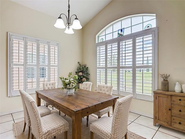 322 HIGH VISTA DRIVE, Davenport, FL 33837