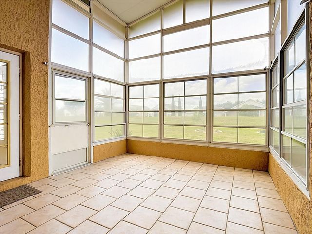 322 HIGH VISTA DRIVE, Davenport, FL 33837