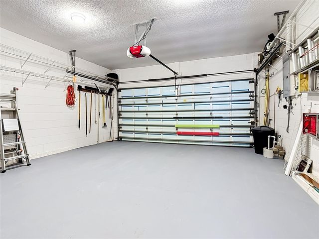 322 HIGH VISTA DRIVE, Davenport, FL 33837