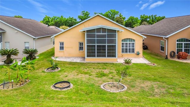 322 HIGH VISTA DRIVE, Davenport, FL 33837