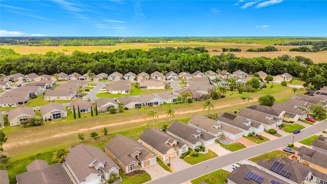 322 HIGH VISTA DRIVE, Davenport, FL 33837