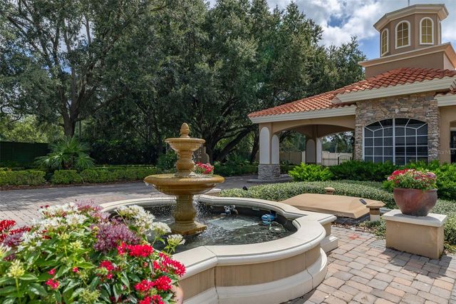 322 HIGH VISTA DRIVE, Davenport, FL 33837