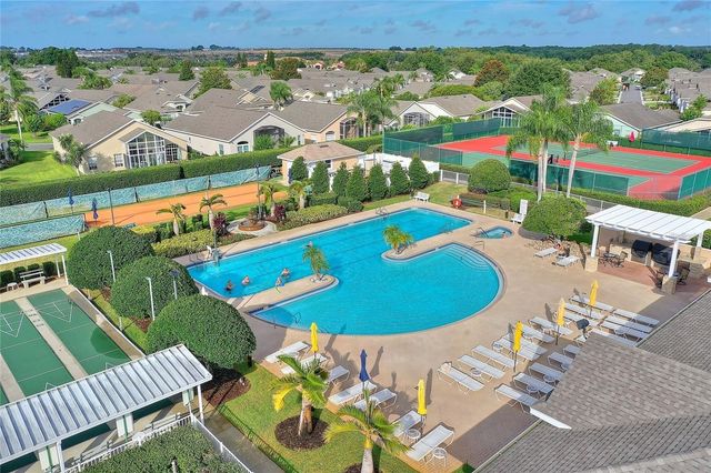 322 HIGH VISTA DRIVE, Davenport, FL 33837